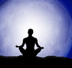 moon_meditation_silhouette